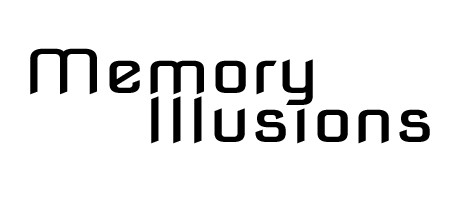 Memory Illusions Free Download
