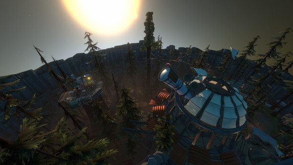 Outer Wilds Free Download