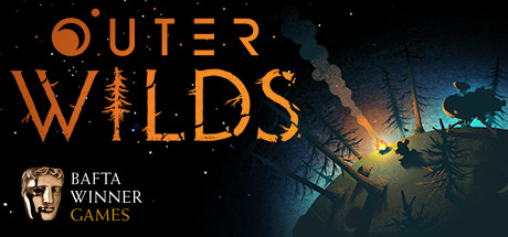 Outer Wilds Free Download