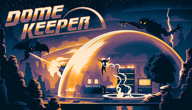 Flame Keeper free download