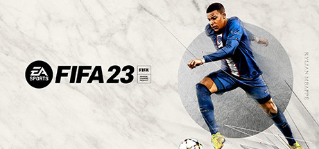 EA SPORTS™ FIFA 23 Free Download